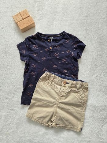 Ensemble 