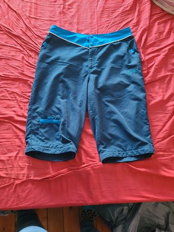 🩳short homme taille L🩳