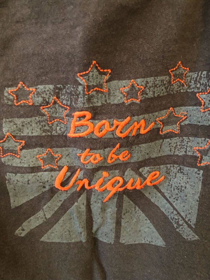 Pull 23M - photo numéro 2