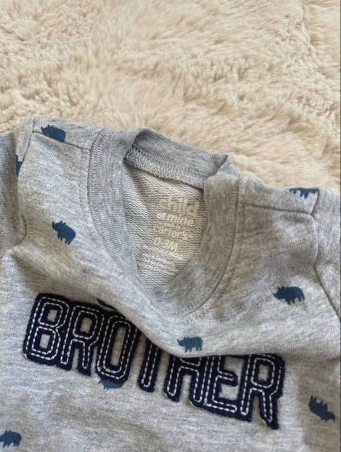 Pulls - photo numéro 3