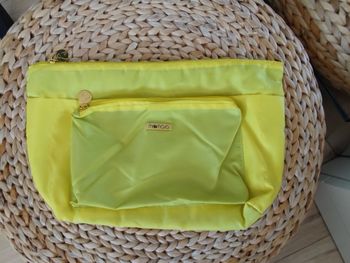Trousse de toilette ou sac de rangement