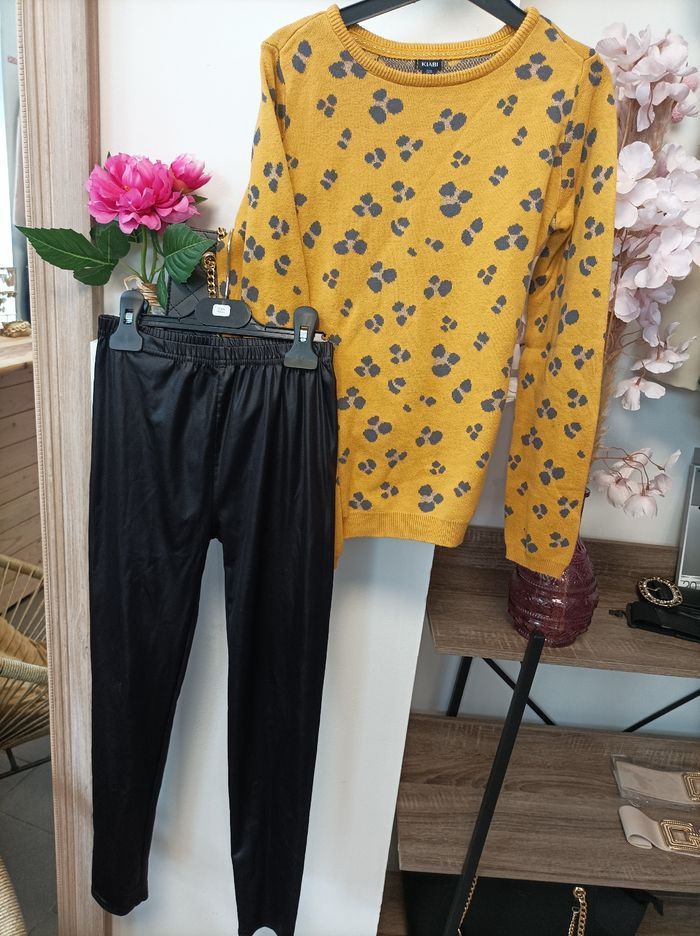 Ensemble 12 ans - photo numéro 2