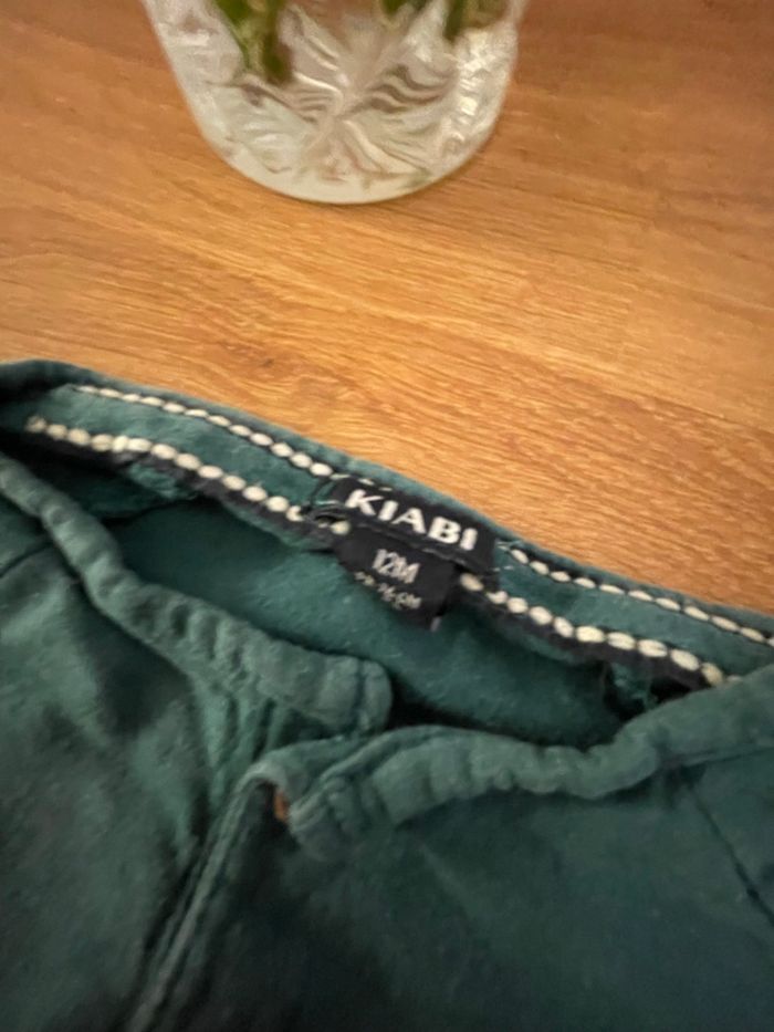 t-shirt - photo numéro 2