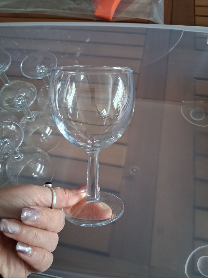 Verre - photo numéro 2