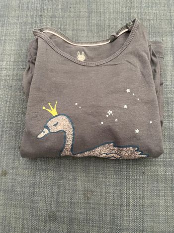 Tee-shirt