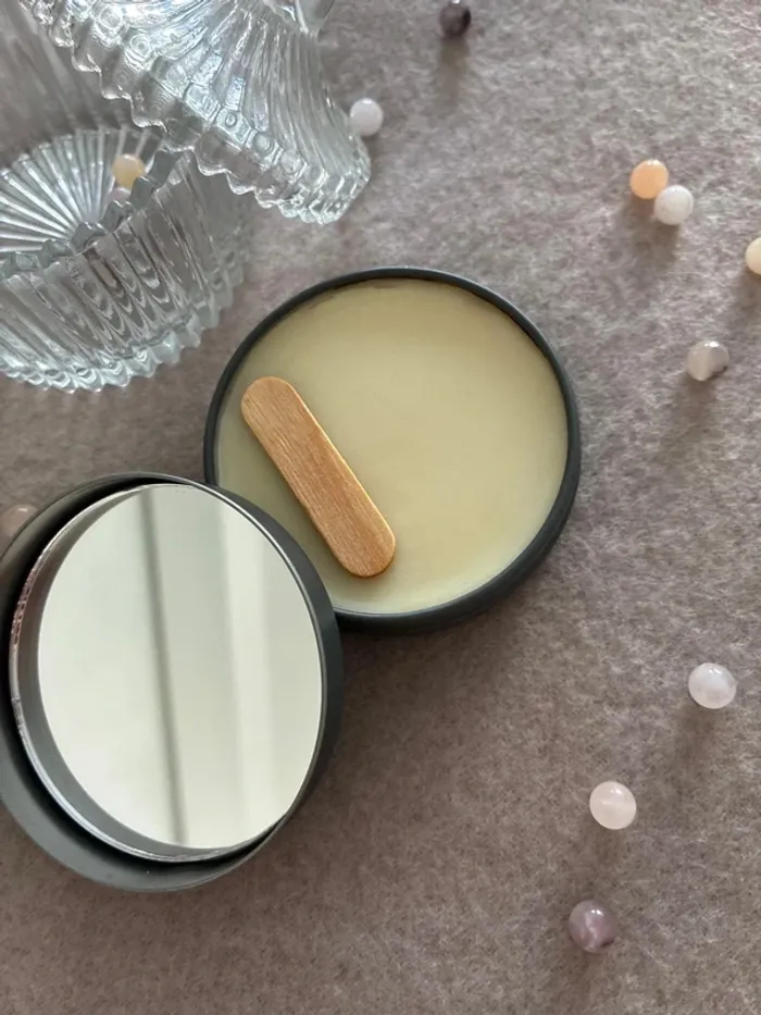 Baume multi usages Xo balm - photo numéro 3
