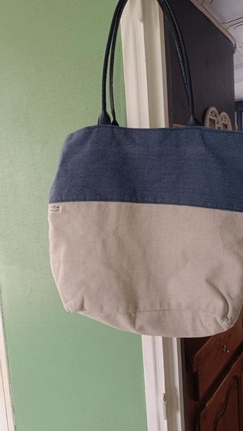 Sac à main