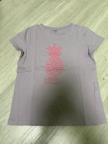 Teeshirt 