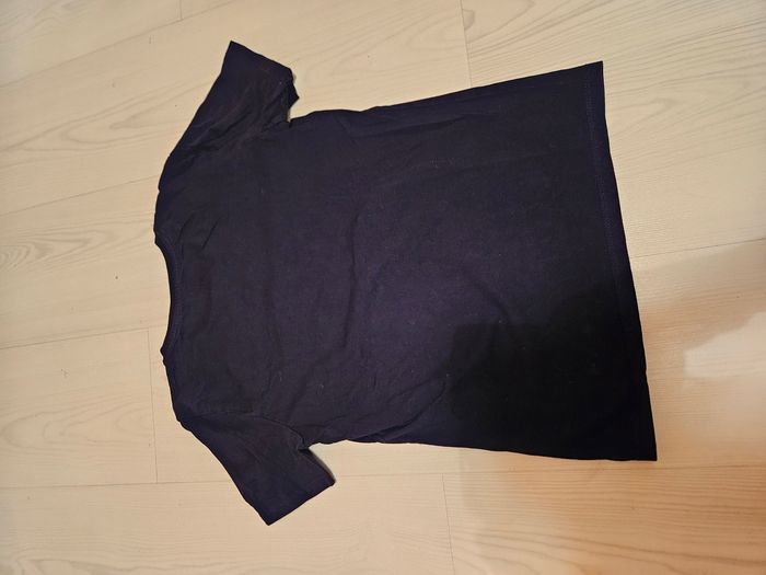 Tee shirt Fortnite - photo numéro 4