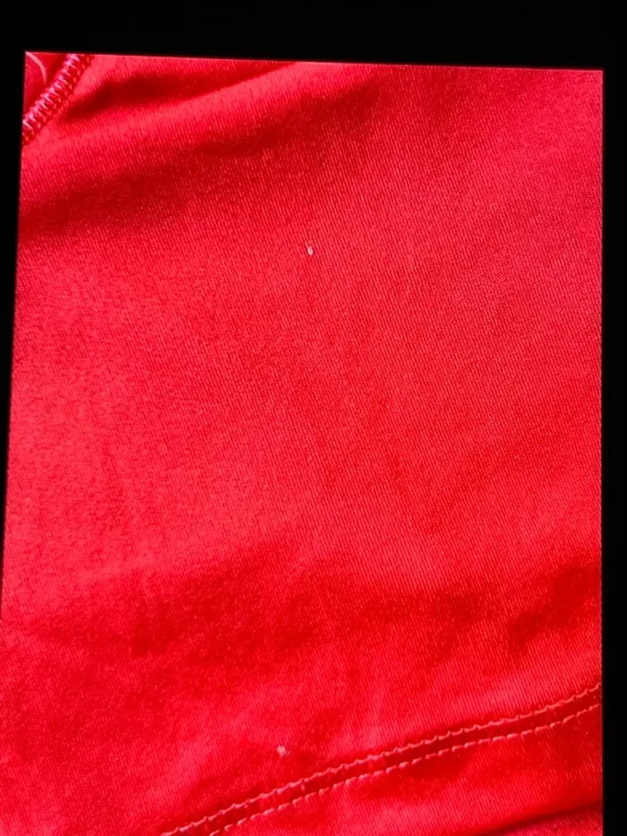 t-shirt 12 ans - photo numéro 3
