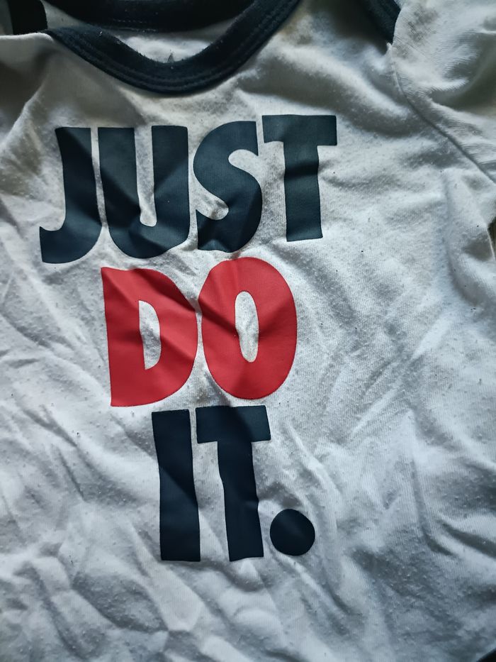 Bodies bébé - photo numéro 2