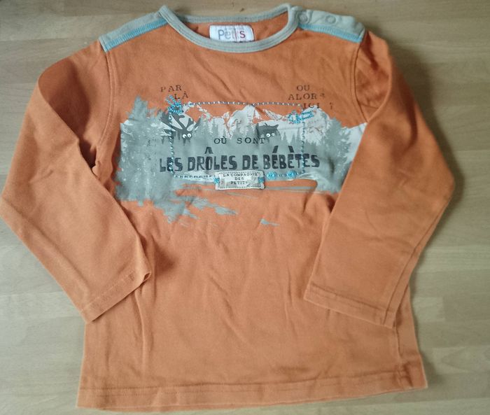 Maillot