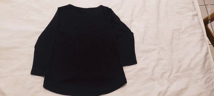 Lot 3 pièces - photo numéro 15