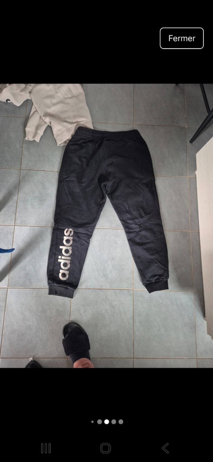 Jogging Adidas - photo numéro 8