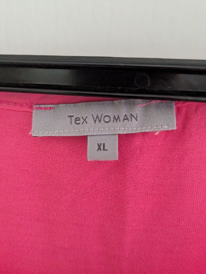 T shirt - photo numéro 2