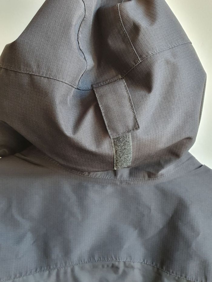 Manteau de ski garçon 8 ans - photo numéro 9