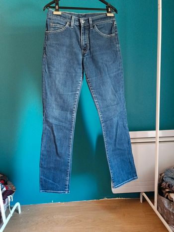 Jeans Levi's