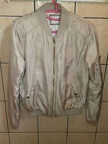 Vêtements femme 