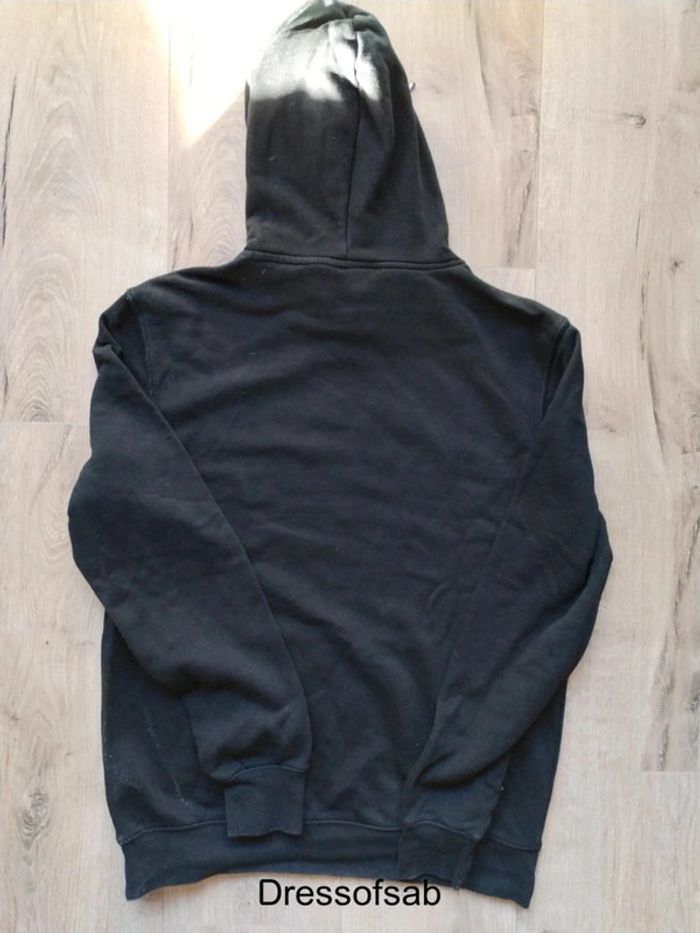 Hoodie regular Fit H&M femme - photo numéro 4