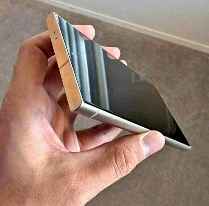 Samsung Galaxy S24 ultra - photo numéro 6