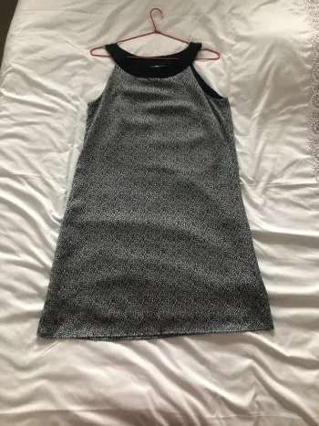 Robe H&M taille 36