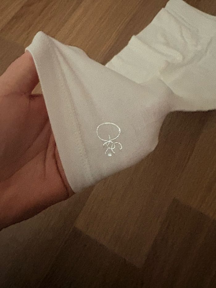 legging - photo numéro 2