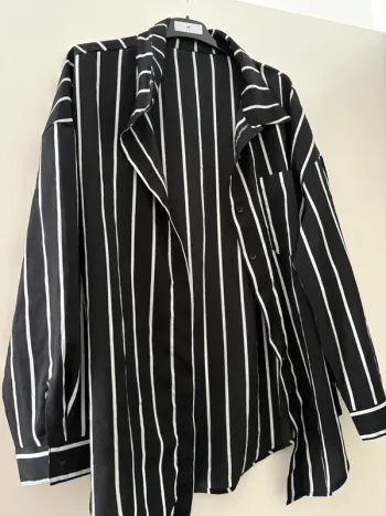 Chemise légère