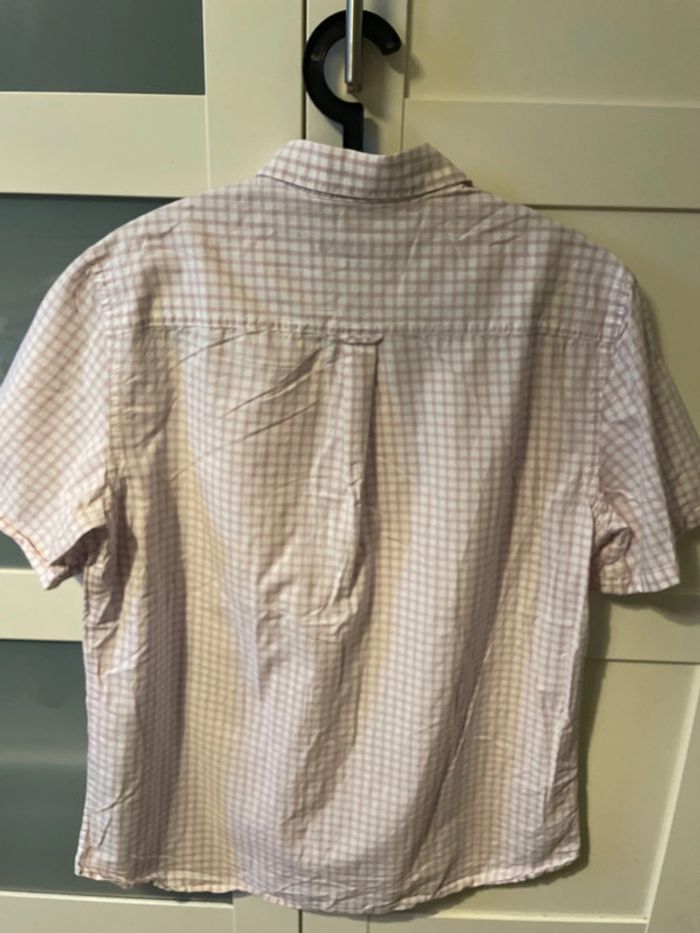 Chemise - photo numéro 3