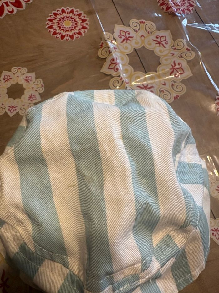 Bob  enfant - photo numéro 2