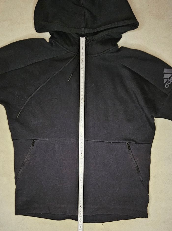 Veste adidas - photo numéro 5