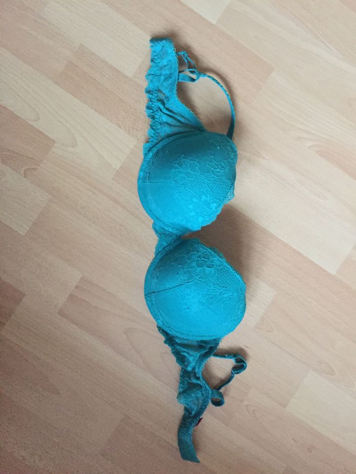 Soutien gorge Esprit 90 C