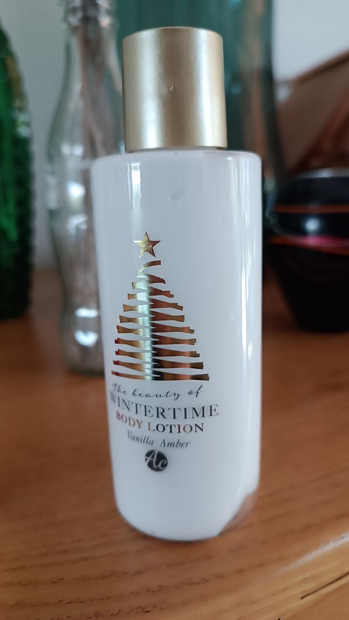 Lot beauté soins femme - photo numéro 5