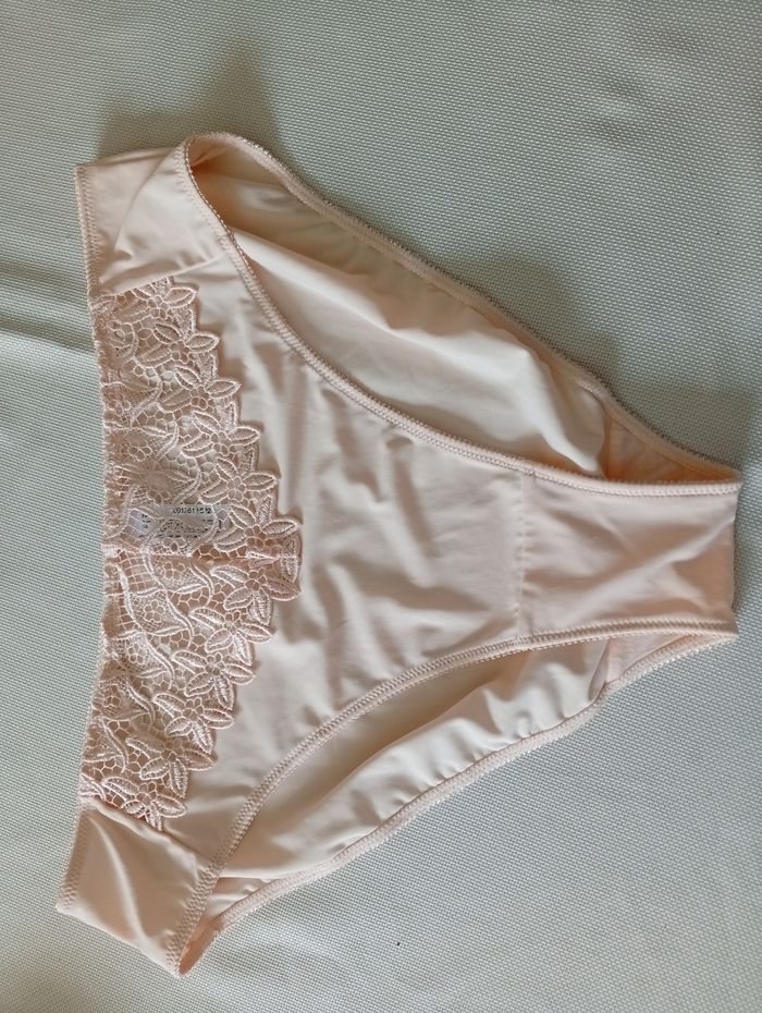 Culotte T48 neuve