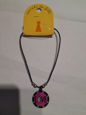Collier