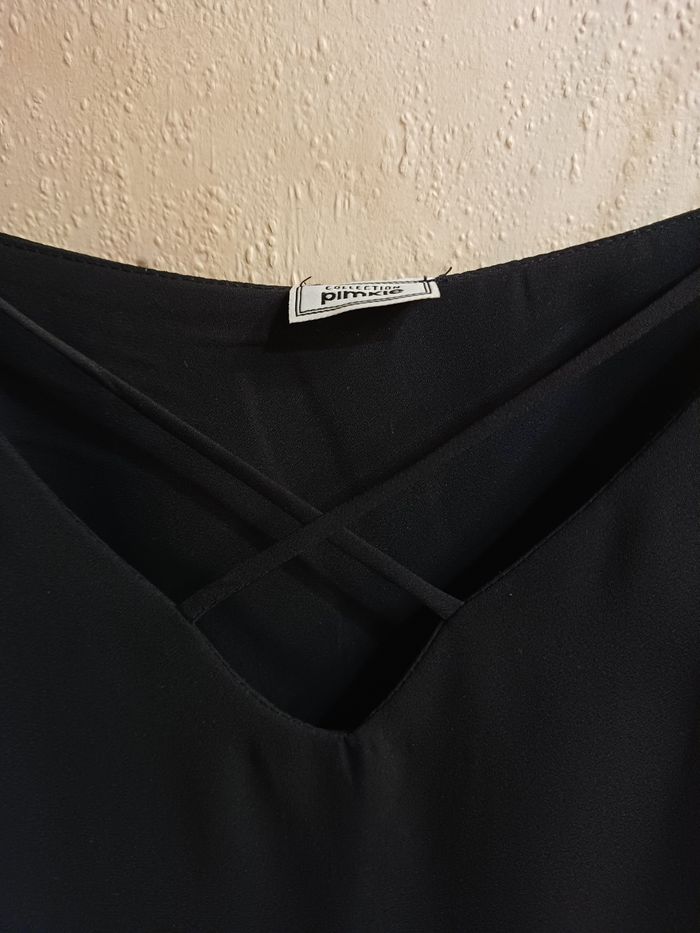 Débardeur pimkie S - photo numéro 3