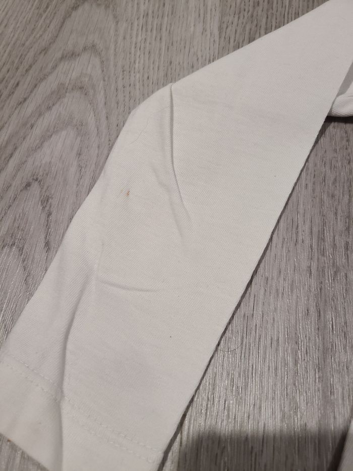 Pull 5 ans - photo numéro 3