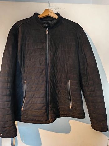 Veste Zara man
