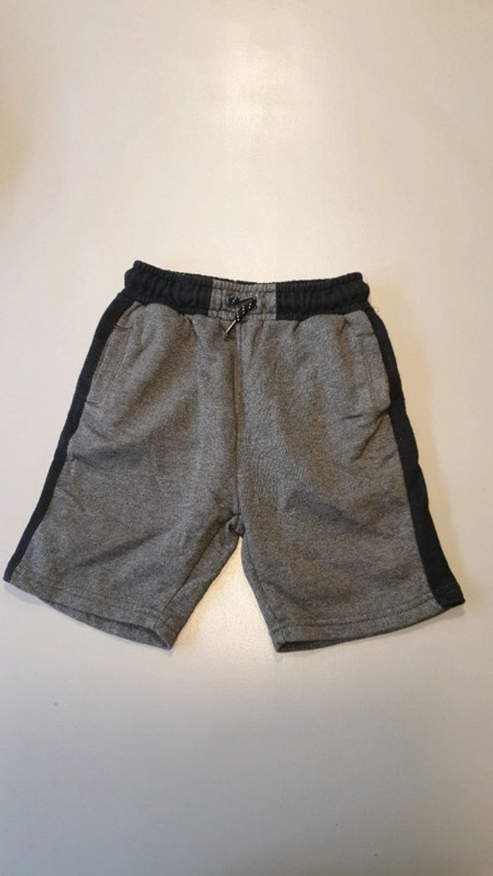 Short primark 5/6 ans