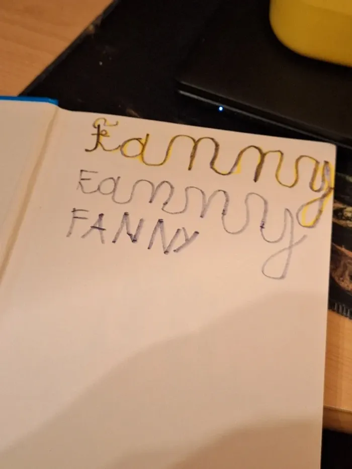 cendrillon - photo numéro 6