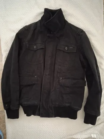 Blouson homme Esprit