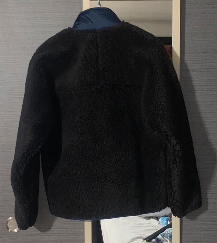 Veste polaire - photo numéro 2