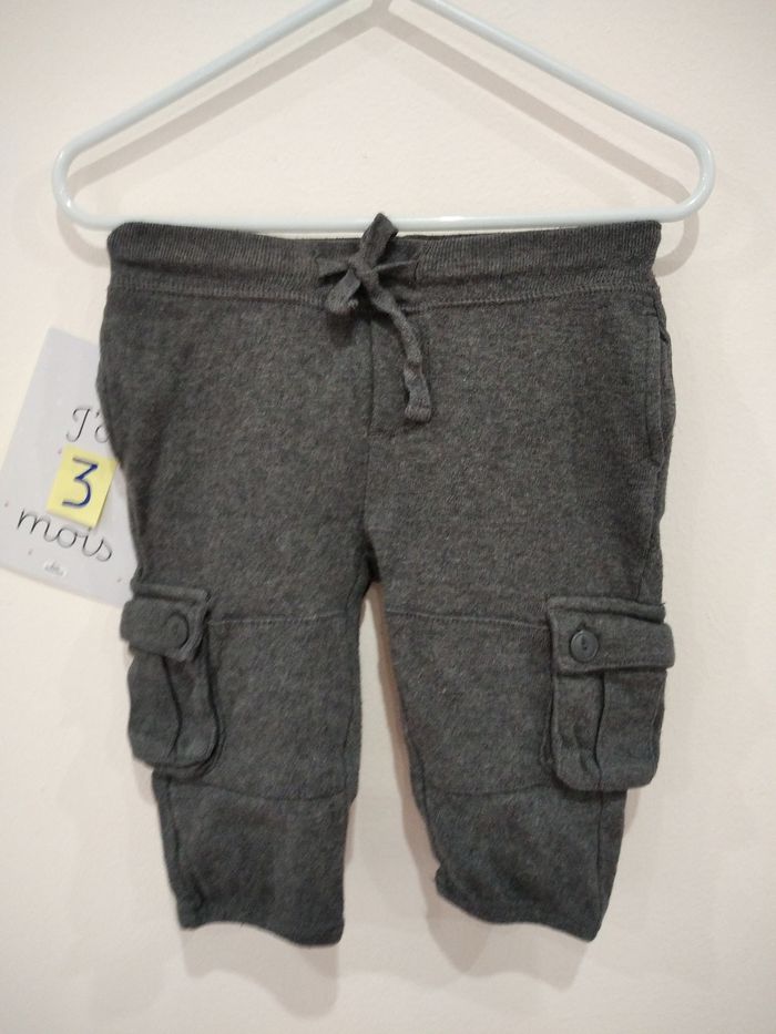 Pantalon Gap - photo numéro 2