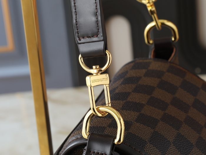 Louis Vuitton Odysée  M25085 - photo numéro 7