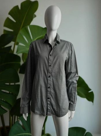 Chemise Théo de Jules 49.99€