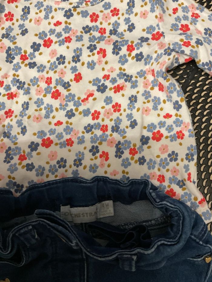 Ensemble - photo numéro 3