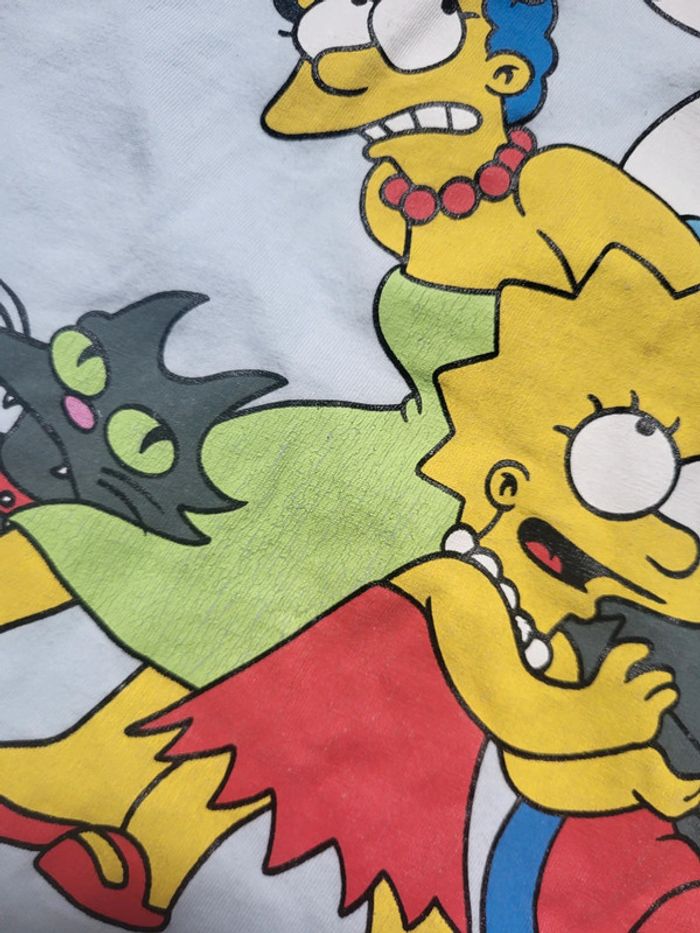 Magnifique t shirt - photo numéro 3