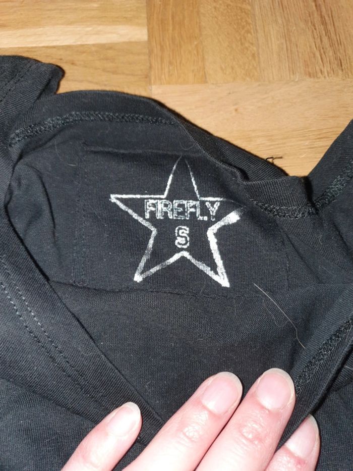 Tee shirt - photo numéro 3