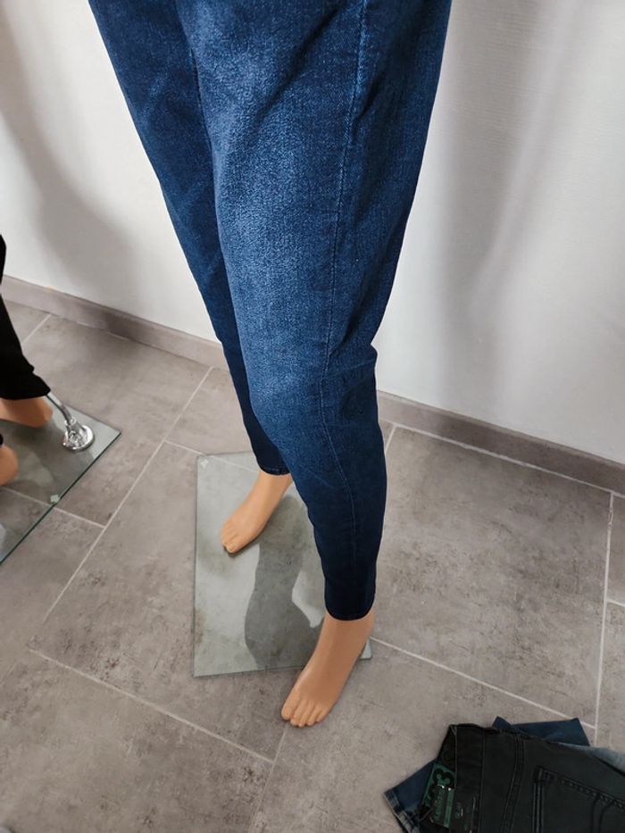 Jean femme Only&Sons - photo numéro 6