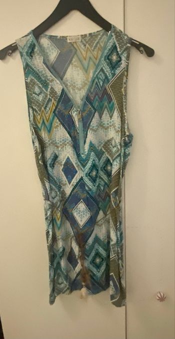 Robe 