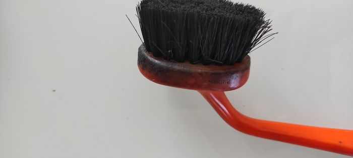 Brosses - photo numéro 2
